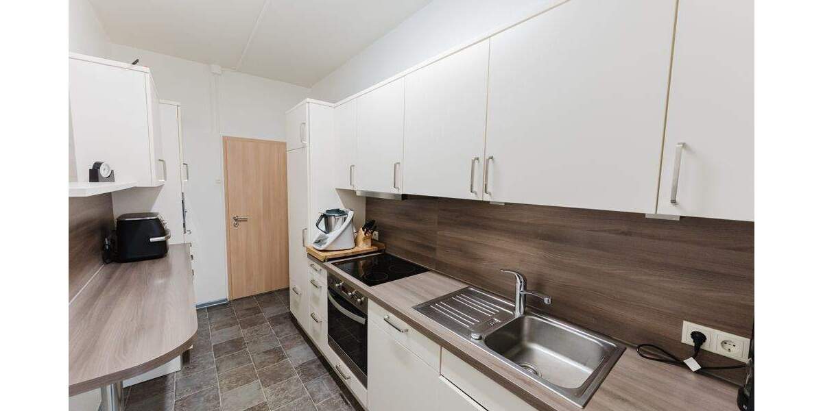 Einfamilienhaus Uelsen - 249.900&euro; | Angebot:25796808