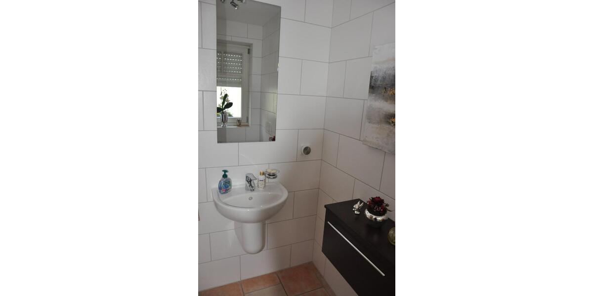 Einfamilienhaus Nordhorn - 6 Zimmer, 200 m&sup2;, 495.000&euro; | Angebot:25703671