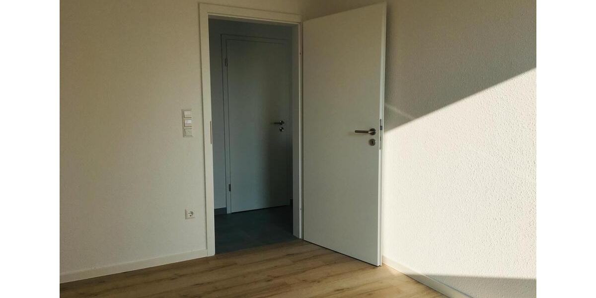 Dachgeschoßwohnung Lingen (Ems) - 3.5 Zimmer, 79 m&sup2;, 850&euro; | Angebot:26633449