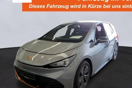 Cupra Born 48.523 km 26.770 &euro; Nordhorn 48529