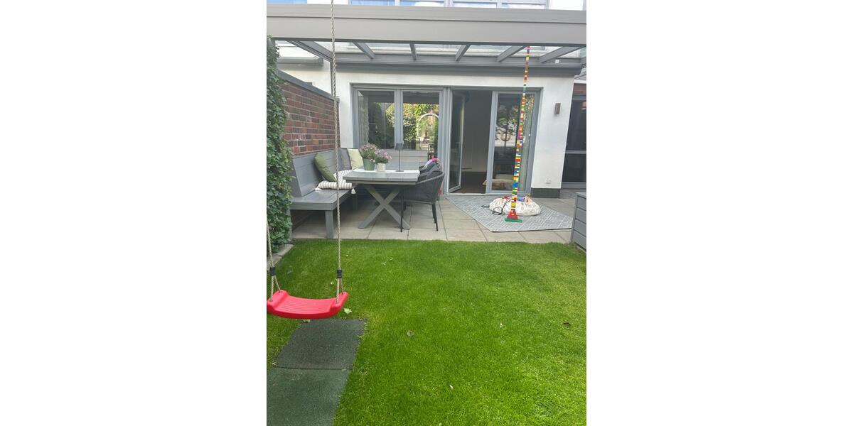 Reihenhaus Lingen (Ems) Damaschke - 449.000&euro; | Angebot:24480658