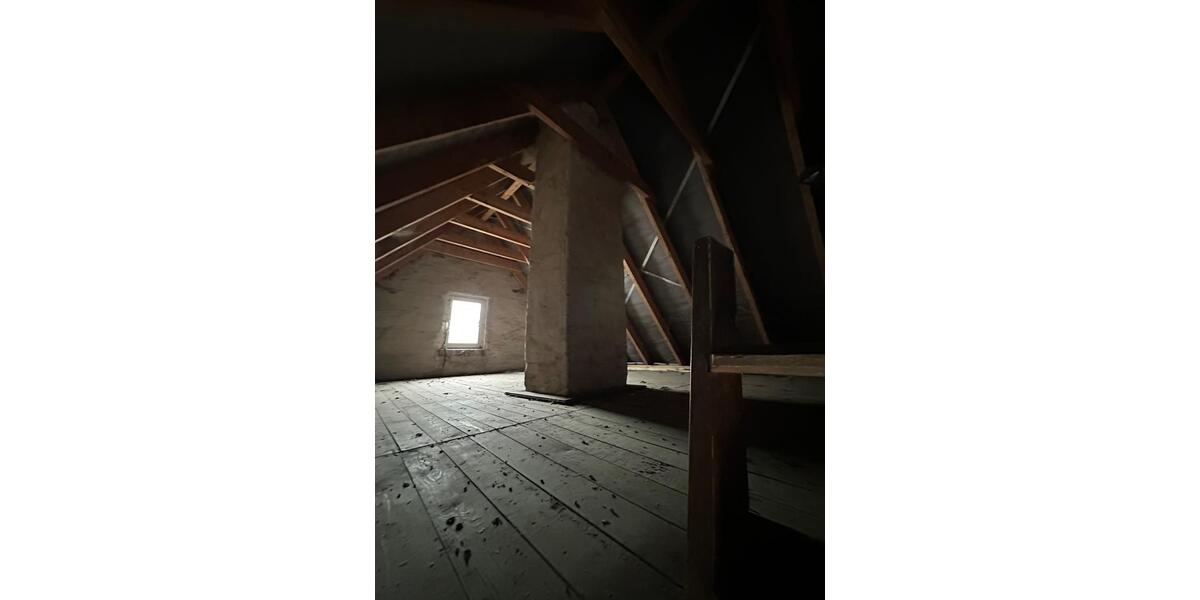 Einfamilienhaus Nordhorn Bookholt - 280.000&euro; | Angebot:25392149