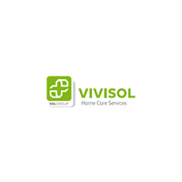 Vertriebsmitarbeiter (m/w/d) im Innendienst BVB - Verlagsgesellschaft mbH Nordhorn 48529