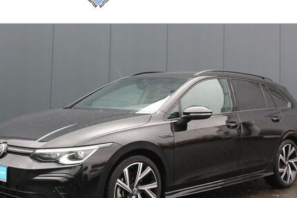 VW Golf 31.945 km 29.690 &euro; Nordhorn 48529