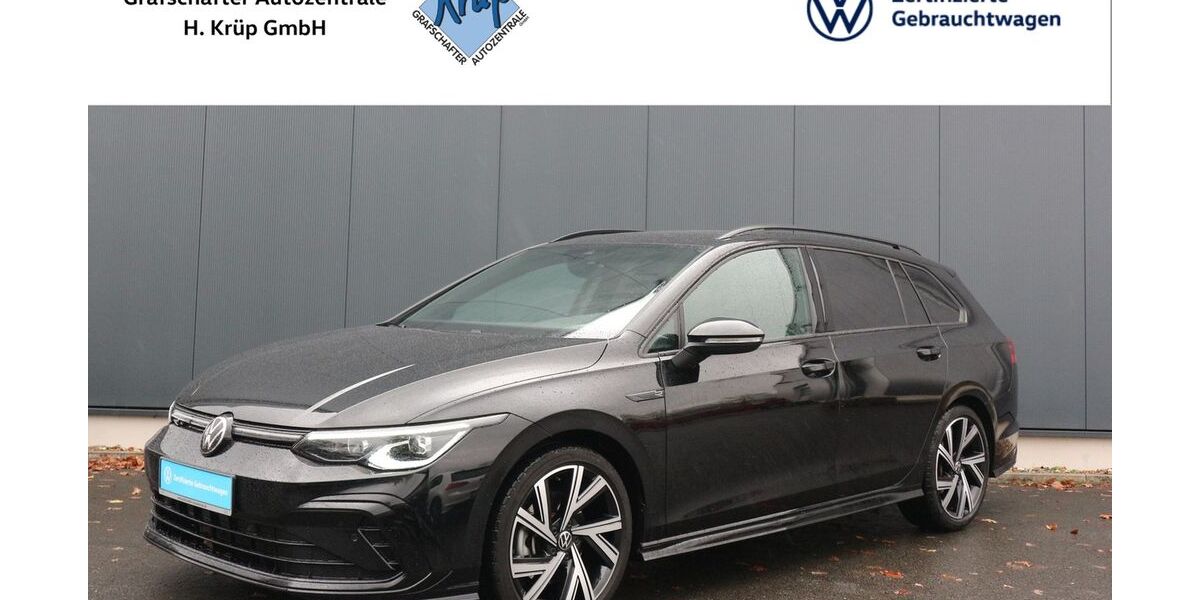 VW Golf 31.945 km 29.690 &euro; Nordhorn 48529