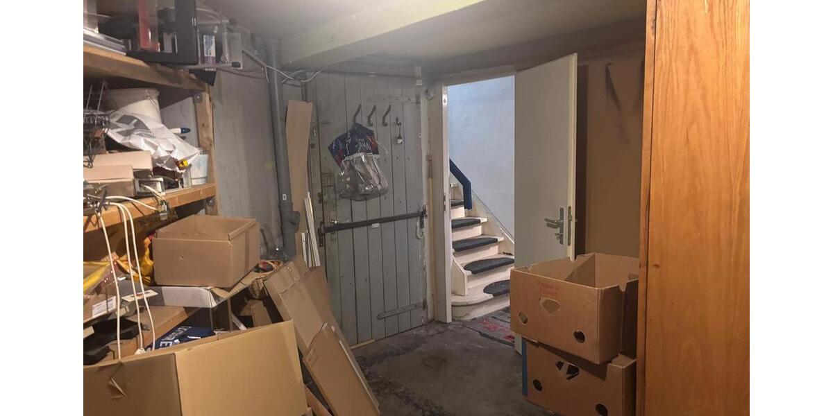 Gewerbeobjekt Nordhorn - 950&euro; | Angebot:26539916