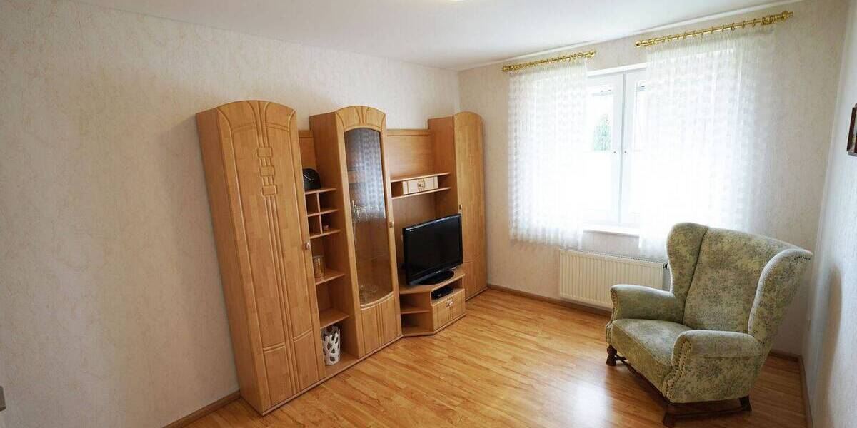 Bungalow Nordhorn Bookholt - 3 Zimmer, 131 m&sup2;, 398.000&euro; | Angebot:25778042