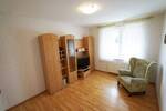 Bungalow Nordhorn Bookholt - 3 Zimmer, 131 m&sup2;, 398.000&euro; | Angebot:25778042