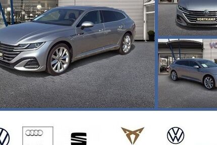 VW Arteon 67.197 km 25.980 &euro; Gronau 48599