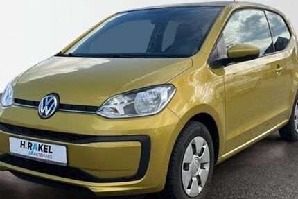 VW up! 104.918 km 6.950 &euro; Geeste-Groß Hesepe 49744