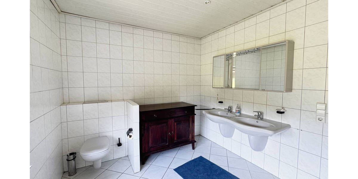 Mehrfamilienhaus, Wohnhaus Nordhorn Bookholt - 549.000&euro; | Angebot:25726510