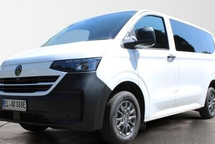 VW T7 Caravelle 1.599 km 55.490 &euro; Geeste-Groß Hesepe 49744