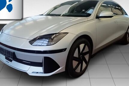 Hyundai IONIQ 6 4.254 km 35.330 &euro; Salzbergen 48499