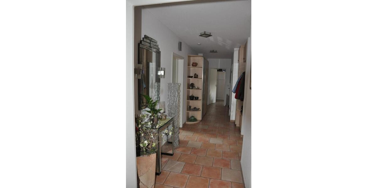 Einfamilienhaus Nordhorn - 6 Zimmer, 200 m&sup2;, 495.000&euro; | Angebot:25703671