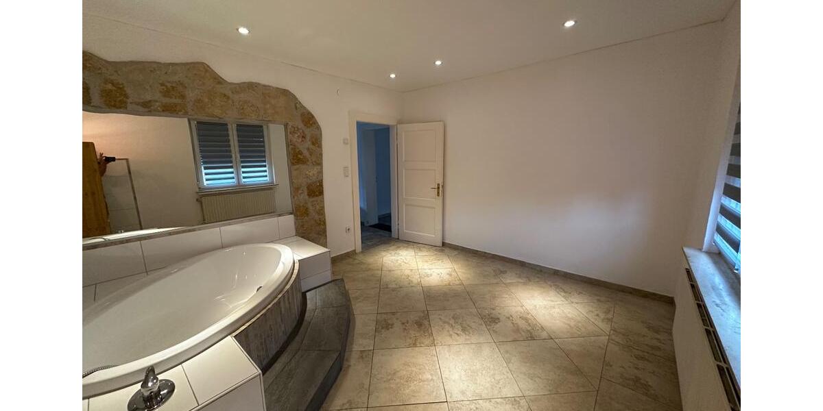 Einfamilienhaus Nordhorn Bookholt - 280.000&euro; | Angebot:25392149