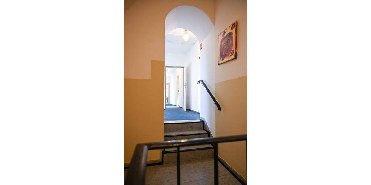 Einfamilienhaus Nordhorn - 950.000&euro; | Angebot:25675731