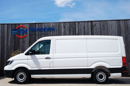 VW Crafter 234.587 km 14.900 &euro; Bad Bentheim 48455