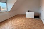 Etagenwohnung Schüttorf - 2 Zimmer, 50 m&sup2;, 450&euro; | Angebot:25079804