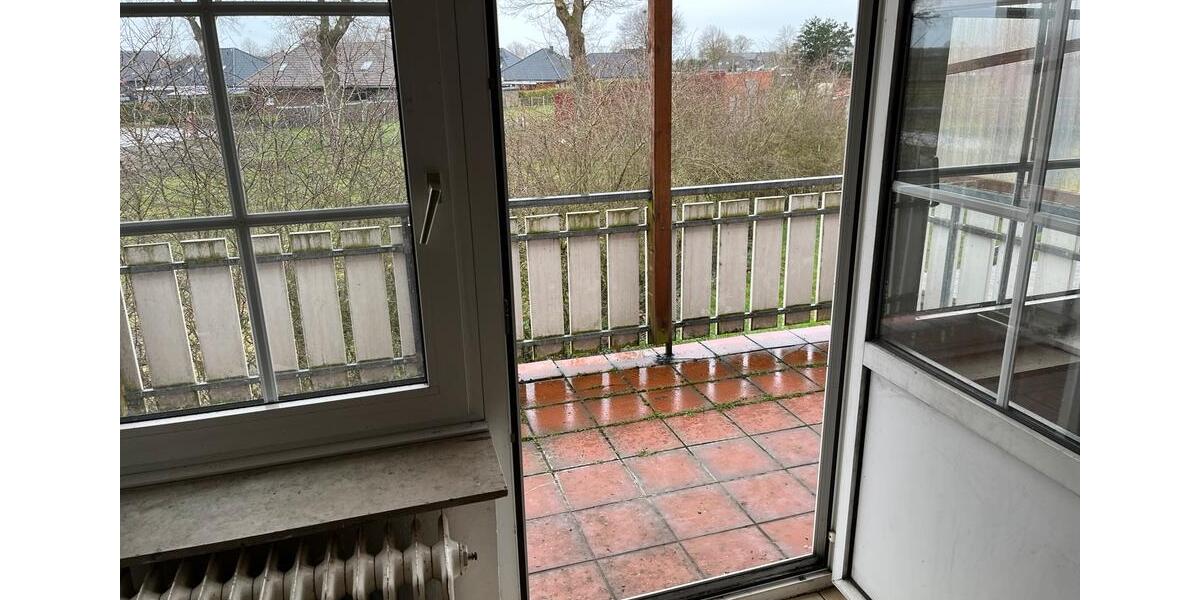 Mehrfamilienhaus, Wohnhaus Wietmarschen - 22 Zimmer, 596 m&sup2;, 299.500&euro; | Angebot:25592335