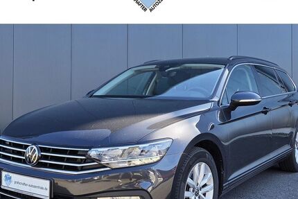 VW Passat Variant 128.980 km 19.750 &euro; Nordhorn 48529