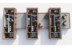 Einfamilienhaus Lingen (Ems) Damaschke - 539.700&euro; | Angebot:26292950