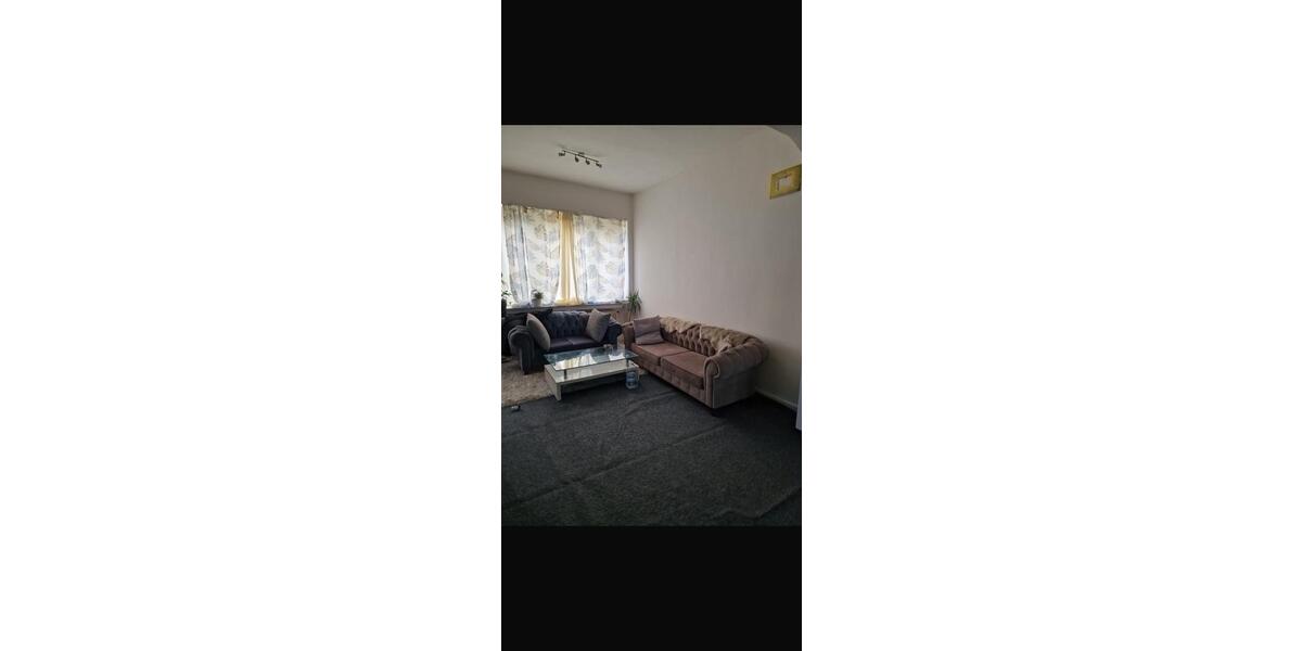 Einfamilienhaus Gronau (Westfahlen) - 5 Zimmer, 130 m&sup2;, 1.250&euro; | Angebot:26117601