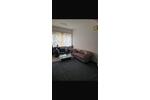 Einfamilienhaus Gronau (Westfahlen) - 5 Zimmer, 130 m&sup2;, 1.250&euro; | Angebot:26117601