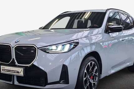 BMW X3 M 28.200 km 65.799 &euro; Wietmarschen-Lohne 49835