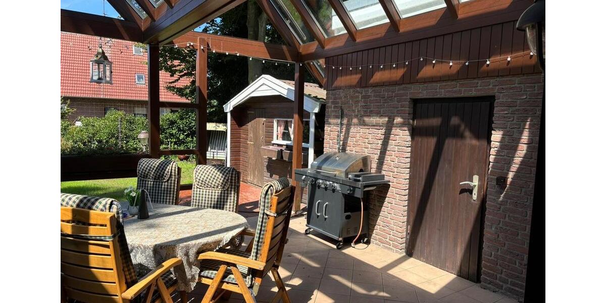 Einfamilienhaus Emlichheim - 7 Zimmer, 135 m&sup2;, 260.000&euro; | Angebot:27166543