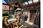 Einfamilienhaus Emlichheim - 7 Zimmer, 135 m&sup2;, 260.000&euro; | Angebot:27166543