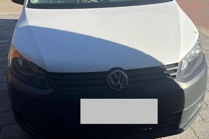 VW Caddy 104.675 km 5.700 &euro; Wietmarschen 49835