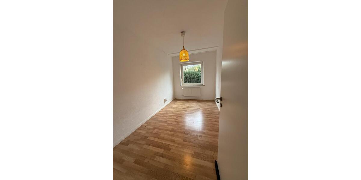 Erdgeschoßwohnung Gronau (Westfahlen) - 3 Zimmer, 77 m&sup2;, 962&euro; | Angebot:25967556