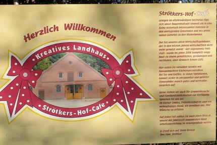 Gewerbeobjekt Neuenhaus - 1.500&euro; | Angebot:25414468