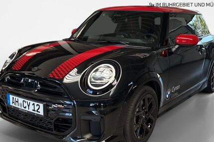 Mini Cooper S 9.500 km 32.890 &euro; Gronau 48599