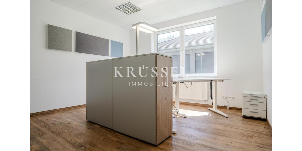 Gewerbeobjekt Wietmarschen - 2.665&euro; | Angebot:26552042
