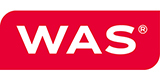 Mechatroniker (m/w/d) Wietmarscher Ambulanz- und Sonderfahrzeug GmbH Emsbüren 48488