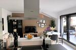 Etagenwohnung Lingen (Ems) Damaschke - 3 Zimmer, 90 m&sup2;, 1.080&euro; | Angebot:26562839