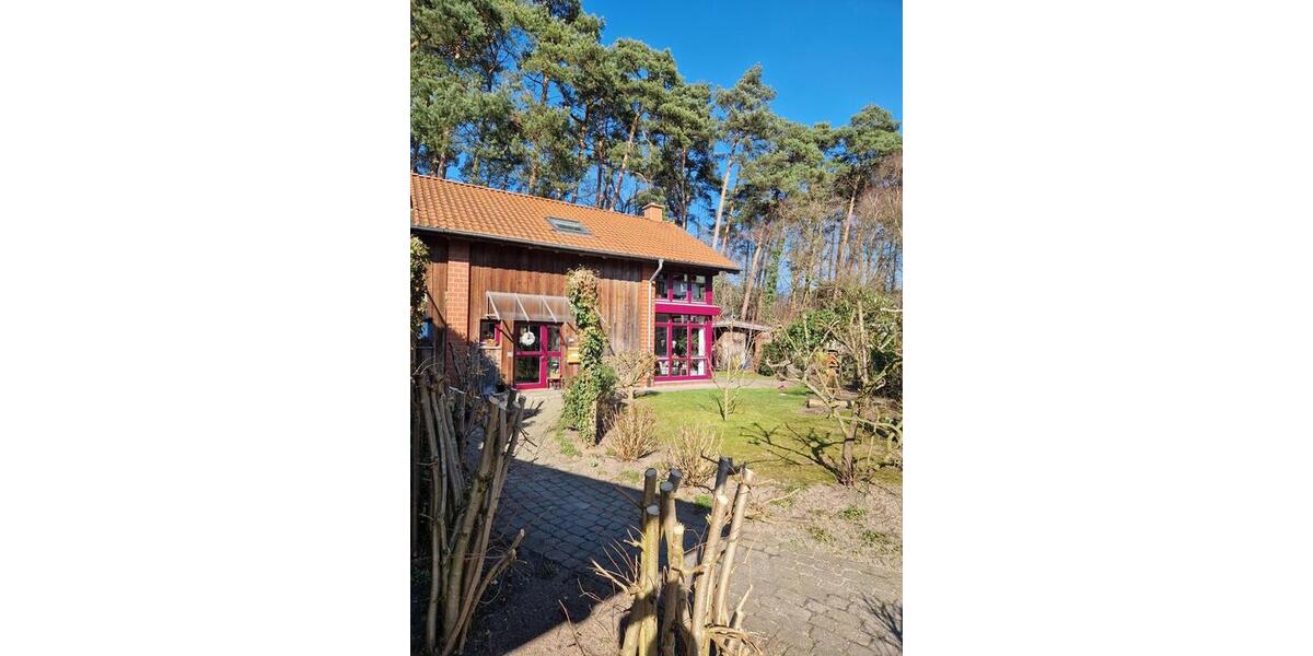 Doppelhaushälfte Lingen (Ems) - 4 Zimmer, 91 m&sup2;, 419.900&euro; | Angebot:25822749