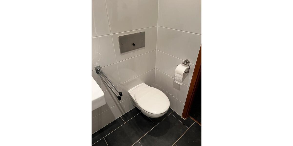 Einfamilienhaus Geeste - 6 Zimmer, 160 m&sup2;, 900&euro; | Angebot:26635932