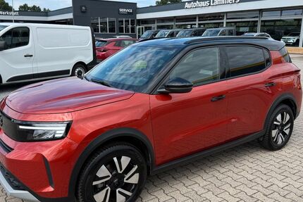Opel Frontera 13.300 km 23.490 &euro; Wietmarschen / Lohne 49835