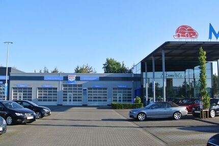 Hyundai BAYON 76.998 km 13.450 &euro; Schüttorf 48465