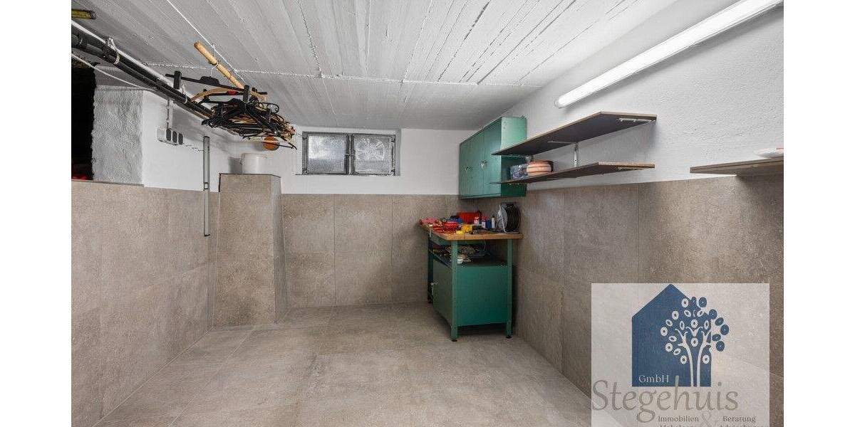 Einfamilienhaus Gronau (Westfalen) Gronau - 7 Zimmer, 170 m&sup2;, 419.500&euro; | Angebot:25742650