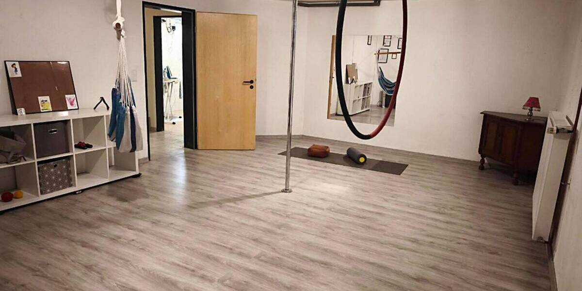 Einfamilienhaus Lingen (Ems) Darme - 7 Zimmer, 170 m&sup2;, 520.000&euro; | Angebot:26014575