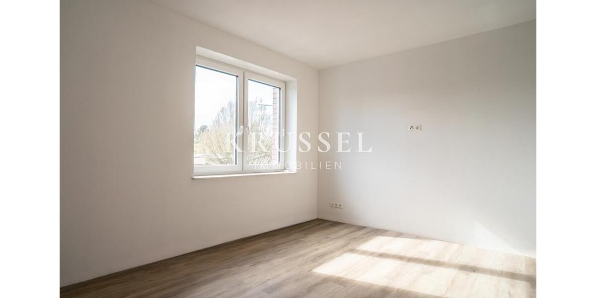 Reihenhaus Lingen (Ems) Damaschke - 3.5 Zimmer, 120 m&sup2;, 1.380&euro; | Angebot:25715957