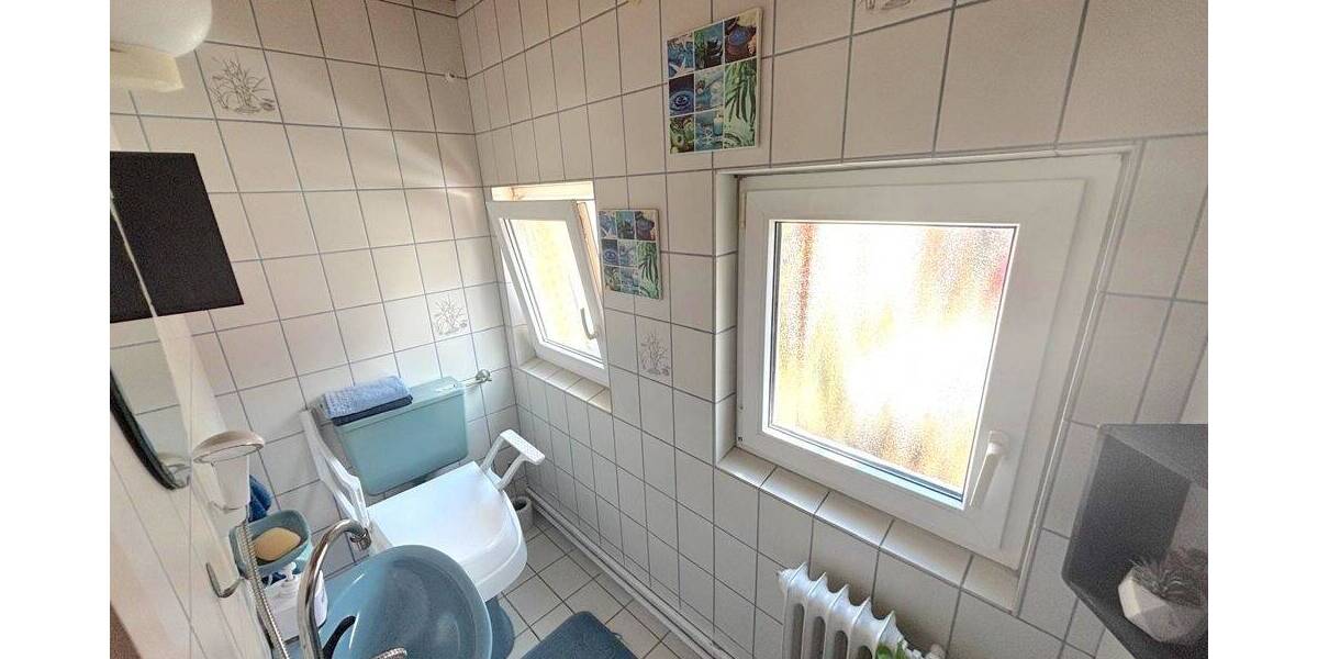 Einfamilienhaus Neuenhaus Hilten - 5 Zimmer, 135 m&sup2;, 179.900&euro; | Angebot:25666759