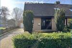 Doppelhaushälfte Ringe Neugnadenfeld - 5 Zimmer, 127 m&sup2;, 239.000&euro; | Angebot:26141403