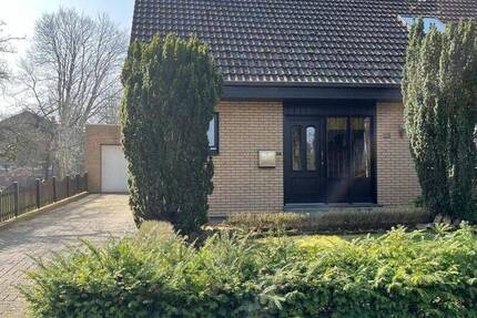 Haus Ringe Neugnadenfeld - 5 Zimmer, 127 m&sup2;, 239.000&euro; | Angebot:26141403