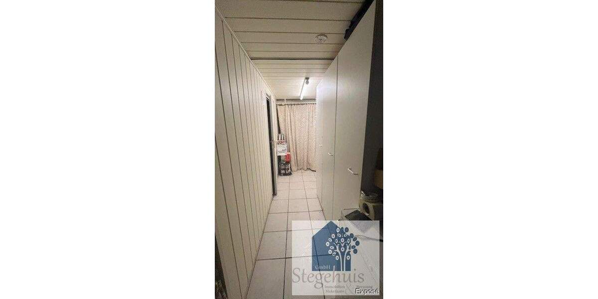 Mehrfamilienhaus, Wohnhaus Gronau (Westfalen) Gronau - 8 Zimmer, 266 m&sup2;, 410.000&euro; | Angebot:25695479