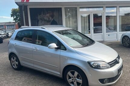 VW Golf 168.000 km 6.200 &euro; Nordhorn 48529