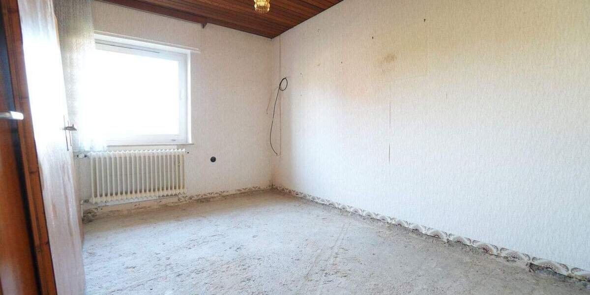 Mehrfamilienhaus, Wohnhaus Neuenkirchen St. Arnold - 6 Zimmer, 113 m&sup2;, 119.000&euro; | Angebot:25742795